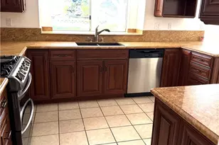 6906 Hastings, Moorpark, CA 93021 - Photo 33