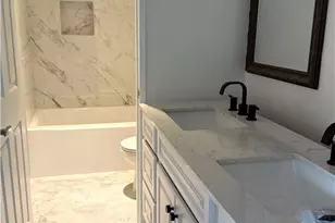 6906 Hastings, Moorpark, CA 93021 - Photo 25
