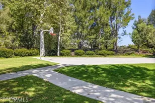 6906 Hastings, Moorpark, CA 93021 - Photo 55