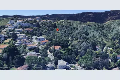0 Vic. Everett Dr/Belle Vista Dr, Newhall, CA 91321 - Photo 13