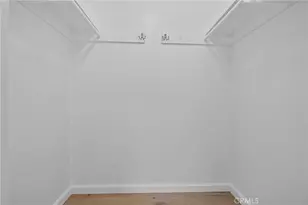 13229 Lazard, Sylmar, CA 91342 - Photo 15