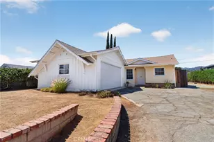 13229 Lazard, Sylmar, CA 91342 - Photo 1