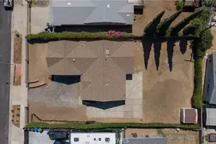 13229 Lazard, Sylmar, CA 91342 - Photo 29