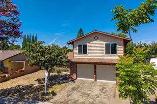 2977 Dorham Ct, Simi Valley, CA 93065 - Photo 3