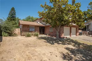 2977 Dorham Ct, Simi Valley, CA 93065 - Photo 5