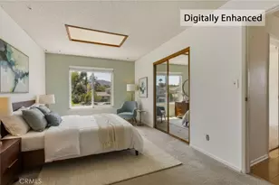 2977 Dorham Ct, Simi Valley, CA 93065 - Photo 23