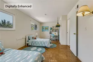 2977 Dorham Ct, Simi Valley, CA 93065 - Photo 21