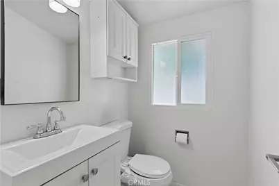 6319 Aura Avenue, Tarzana, CA 91335 - Photo 9