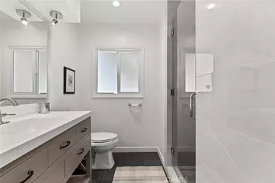 6319 Aura Avenue, Tarzana, CA 91335 - Photo 7