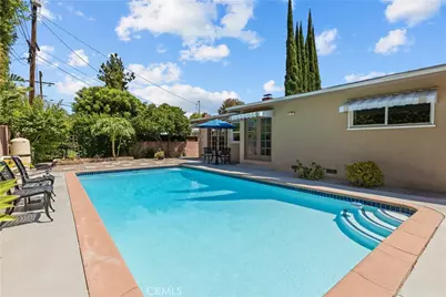 6319 Aura Avenue, Tarzana, CA 91335 - Photo 11