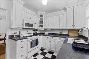 6319 Aura Ave, Tarzana, CA 91335 - Photo 5