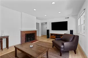 6319 Aura Ave, Tarzana, CA 91335 - Photo 3