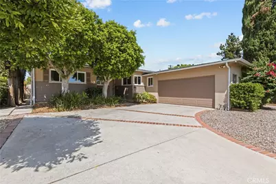 6319 Aura Avenue, Tarzana, CA 91335 - Photo 1