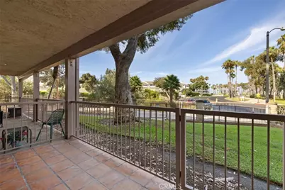 652 Sunfish, Port Hueneme, CA 93041 - Photo 5