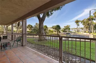 652 Sunfish, Port Hueneme, CA 93041 - Photo 5