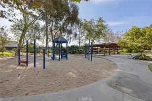652 Sunfish, Port Hueneme, CA 93041 - Photo 15
