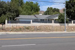 11310 Palomino Ct, Sylmar, CA 91342 - Photo 1
