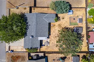 21511 San Gabriel, Tehachapi, CA 93561 - Photo 15