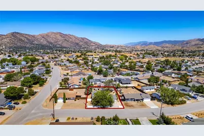 21511 San Gabriel, Tehachapi, CA 93561 - Photo 17