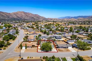 21511 San Gabriel, Tehachapi, CA 93561 - Photo 17