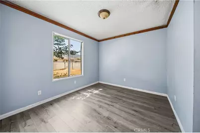 21511 San Gabriel, Tehachapi, CA 93561 - Photo 9