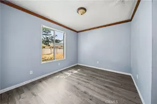 21511 San Gabriel, Tehachapi, CA 93561 - Photo 9