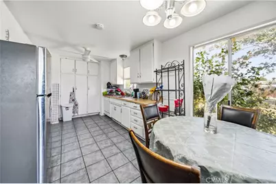 21511 San Gabriel, Tehachapi, CA 93561 - Photo 5