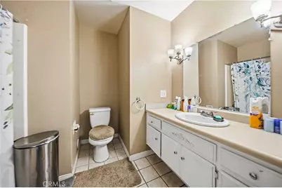 21511 San Gabriel, Tehachapi, CA 93561 - Photo 11