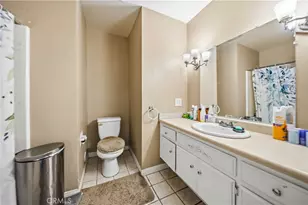 21511 San Gabriel, Tehachapi, CA 93561 - Photo 11