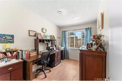 1109 W Avenue J14, Lancaster, CA 93534 - Photo 17