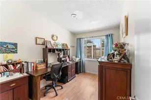 1109 W Ave J14, Lancaster, CA 93534 - Photo 17