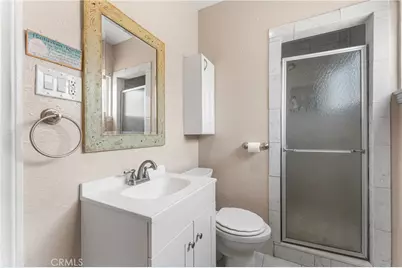 1109 W Avenue J14, Lancaster, CA 93534 - Photo 25