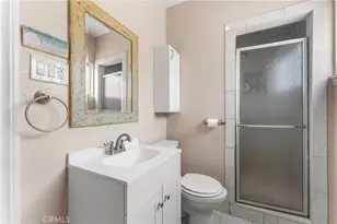 1109 W Ave J14, Lancaster, CA 93534 - Photo 25