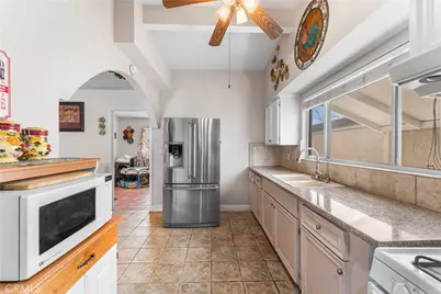 1109 W Avenue J14, Lancaster, CA 93534 - Photo 15