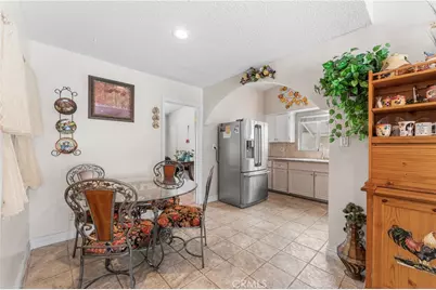1109 W Avenue J14, Lancaster, CA 93534 - Photo 9