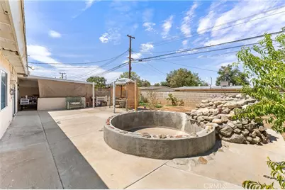 1109 W Avenue J14, Lancaster, CA 93534 - Photo 27