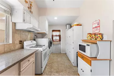 1109 W Avenue J14, Lancaster, CA 93534 - Photo 13