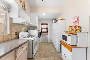 1109 W Ave J14, Lancaster, CA 93534 - Photo 13
