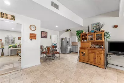 1109 W Avenue J14, Lancaster, CA 93534 - Photo 7