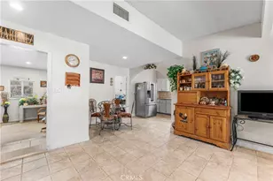 1109 W Ave J14, Lancaster, CA 93534 - Photo 7