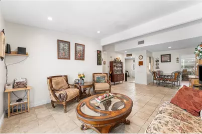 1109 W Avenue J14, Lancaster, CA 93534 - Photo 5