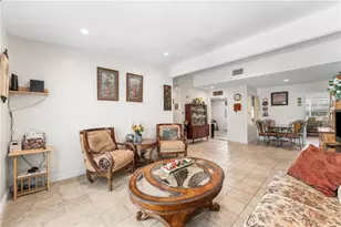 1109 W Ave J14, Lancaster, CA 93534 - Photo 5