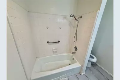 1316 W Avenue J4, Lancaster, CA 93534 - Photo 15