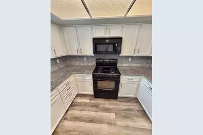 1316 W Avenue J4, Lancaster, CA 93534 - Photo 7