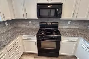 1316 W Ave J4, Lancaster, CA 93534 - Photo 7