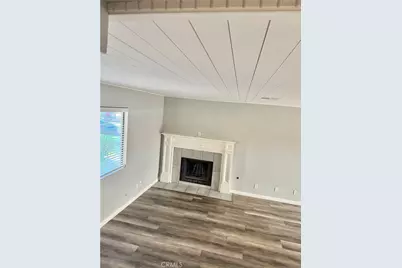 1316 W Avenue J4, Lancaster, CA 93534 - Photo 21
