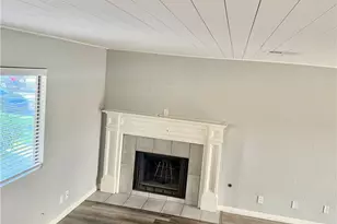 1316 W Ave J4, Lancaster, CA 93534 - Photo 21