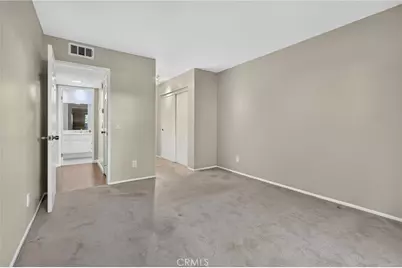 1346 E Hillcrest #42, Thousand Oaks, CA 91362 - Photo 15