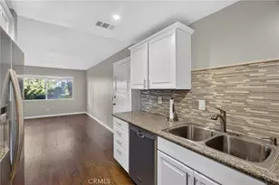1346 E Hillcrest, Thousand Oaks, CA 91362 - Photo 9