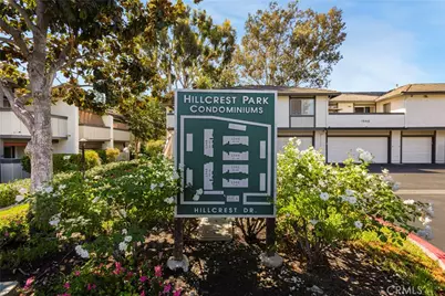 1346 E Hillcrest #42, Thousand Oaks, CA 91362 - Photo 23